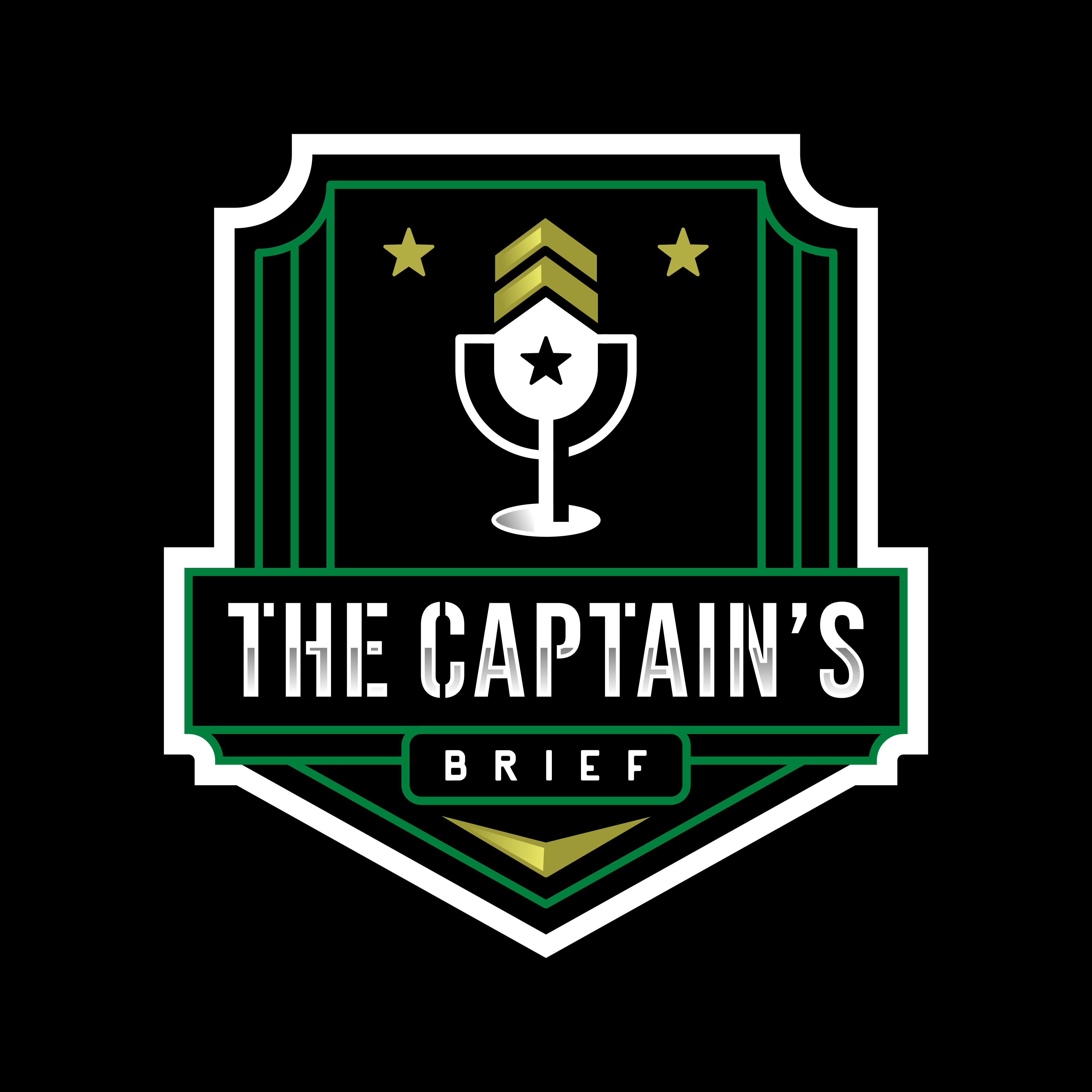 Logo-Design von Aezakmi für dieses Projekt | Design #28452977