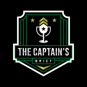 Logo Design by Aezakmi for this project | Design: #28452977