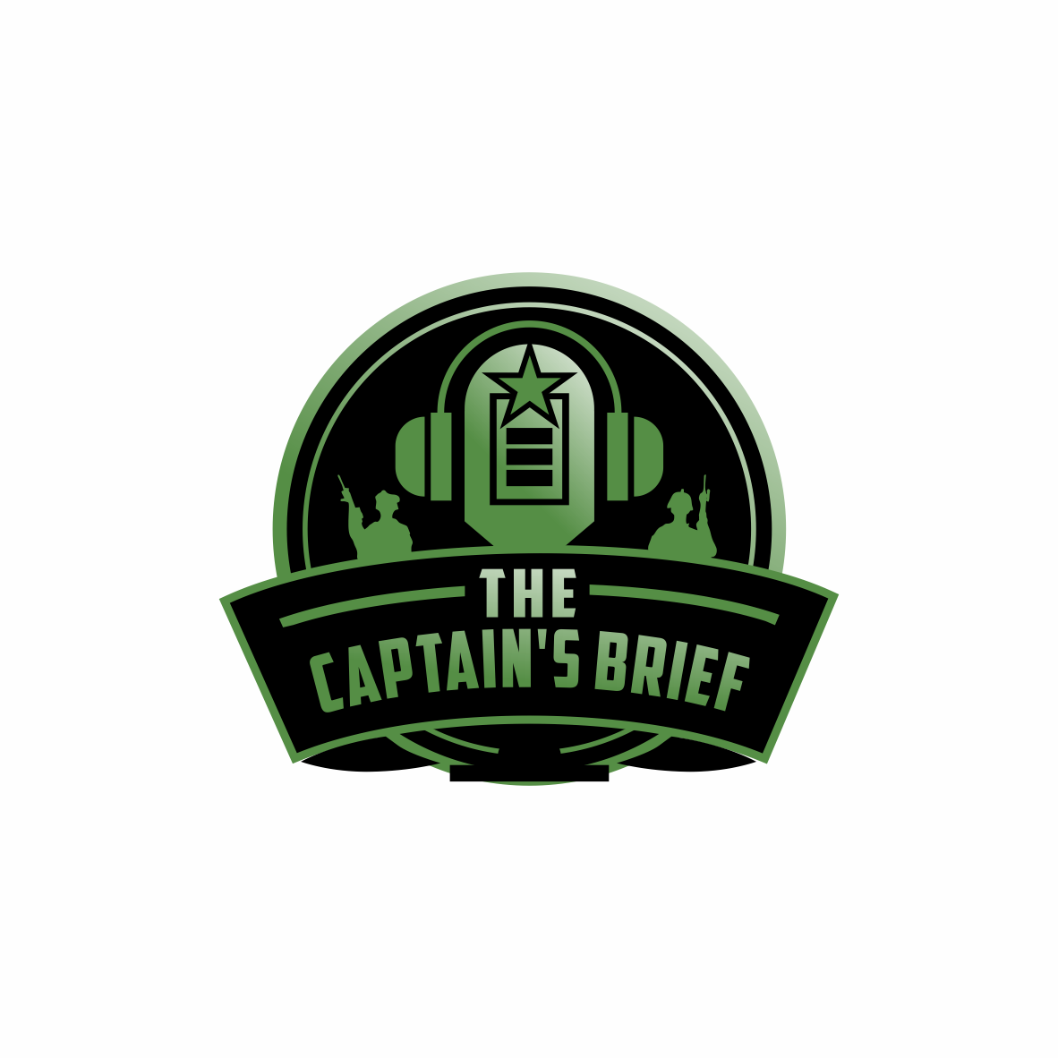 Logo Design by EJRudiana for this project | Design #28442472
