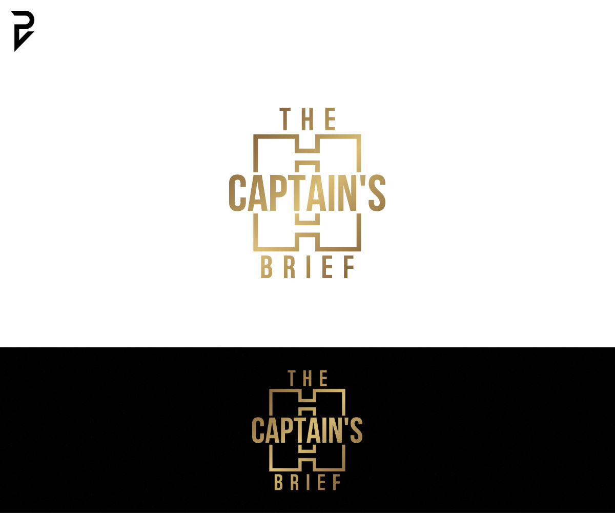 Logo Design by poisonvectors for this project | Design #28448654