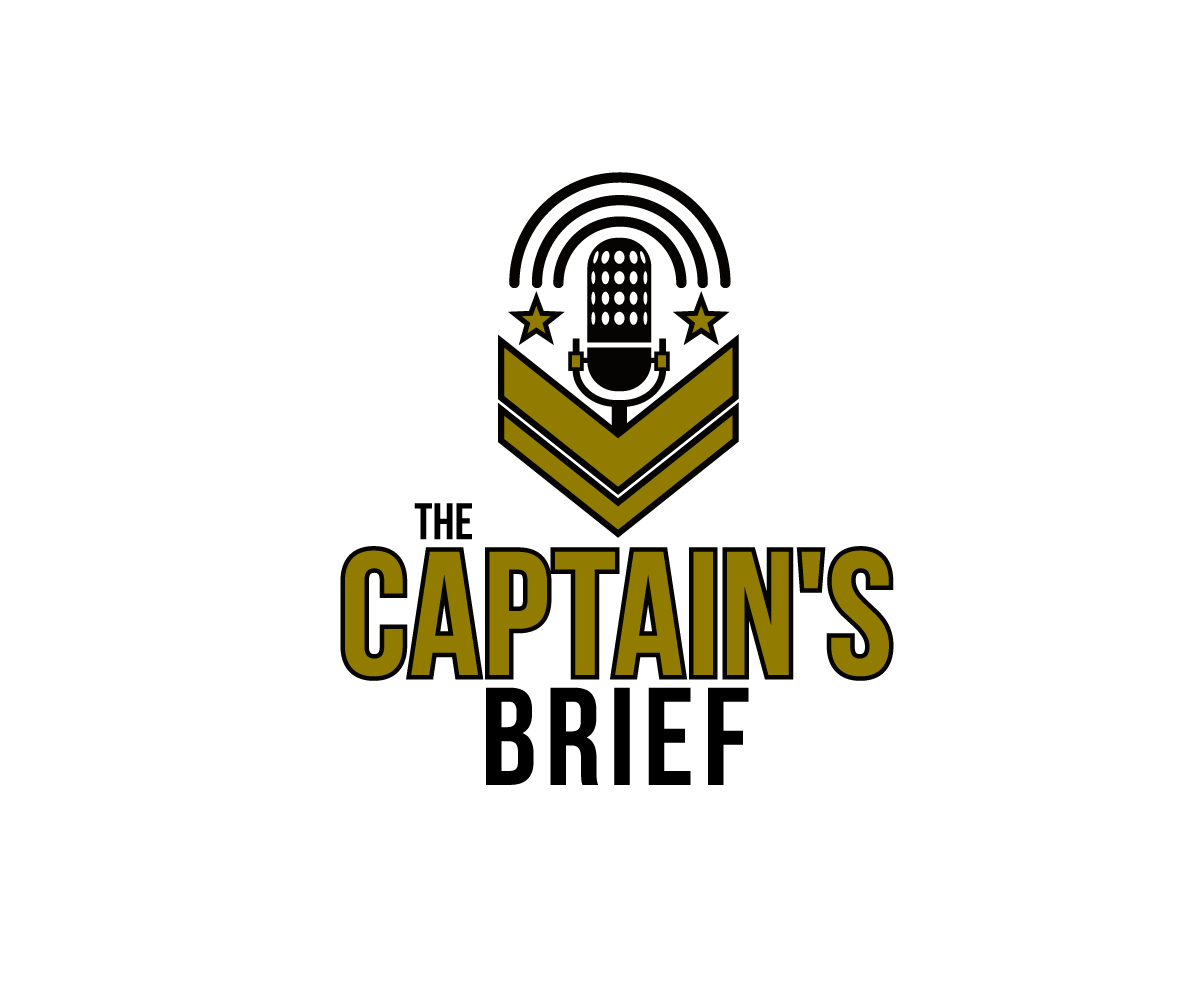 Design de Logo par logoarts pour ce projet | Design #28448866