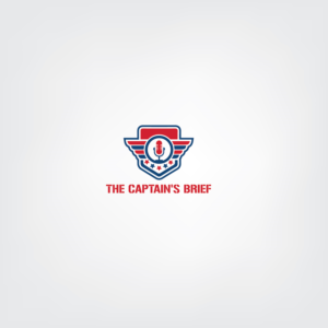 Logo Design by Naseeb for this project | Design: #28444419