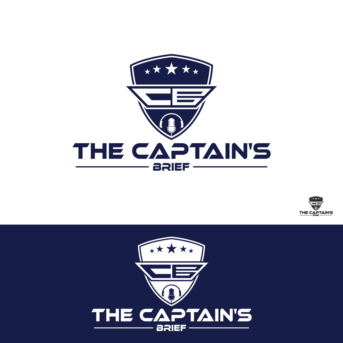 Logo Design by fly  design for this project | Design #28448006