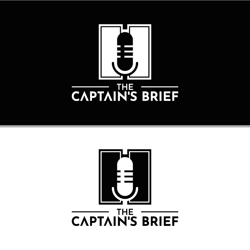 Logo Design by eldweeny for this project | Design #28444850