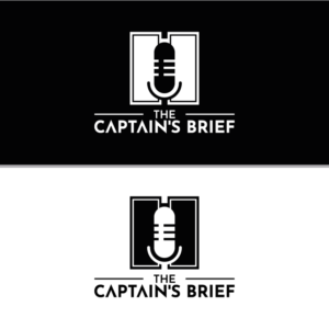 Logo Design by eldweeny for this project | Design: #28444850