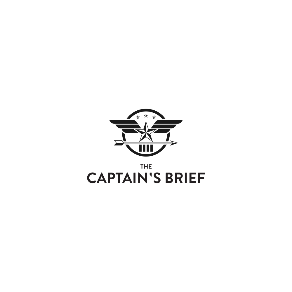 Diseño de Logo por Deant para este proyecto | Diseño #28443696