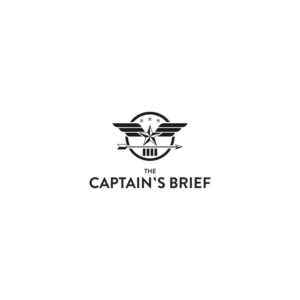Diseño de Logo por Deant para este proyecto | Diseño: #28443696