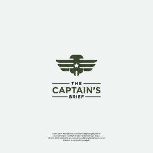 Diseño de Logo por DesignFirst para este proyecto | Diseño: #28445196
