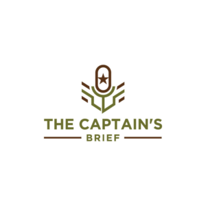 Diseño de Logo por Ansh Design para este proyecto | Diseño: #28447491