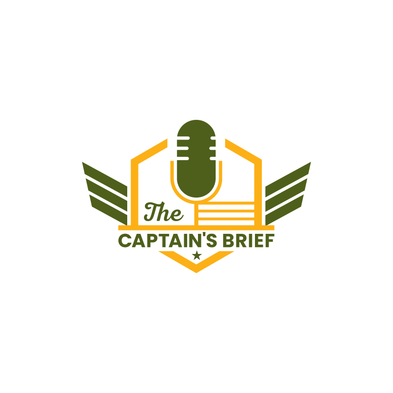 Logo Design by Ansh Design for this project | Design #28447492