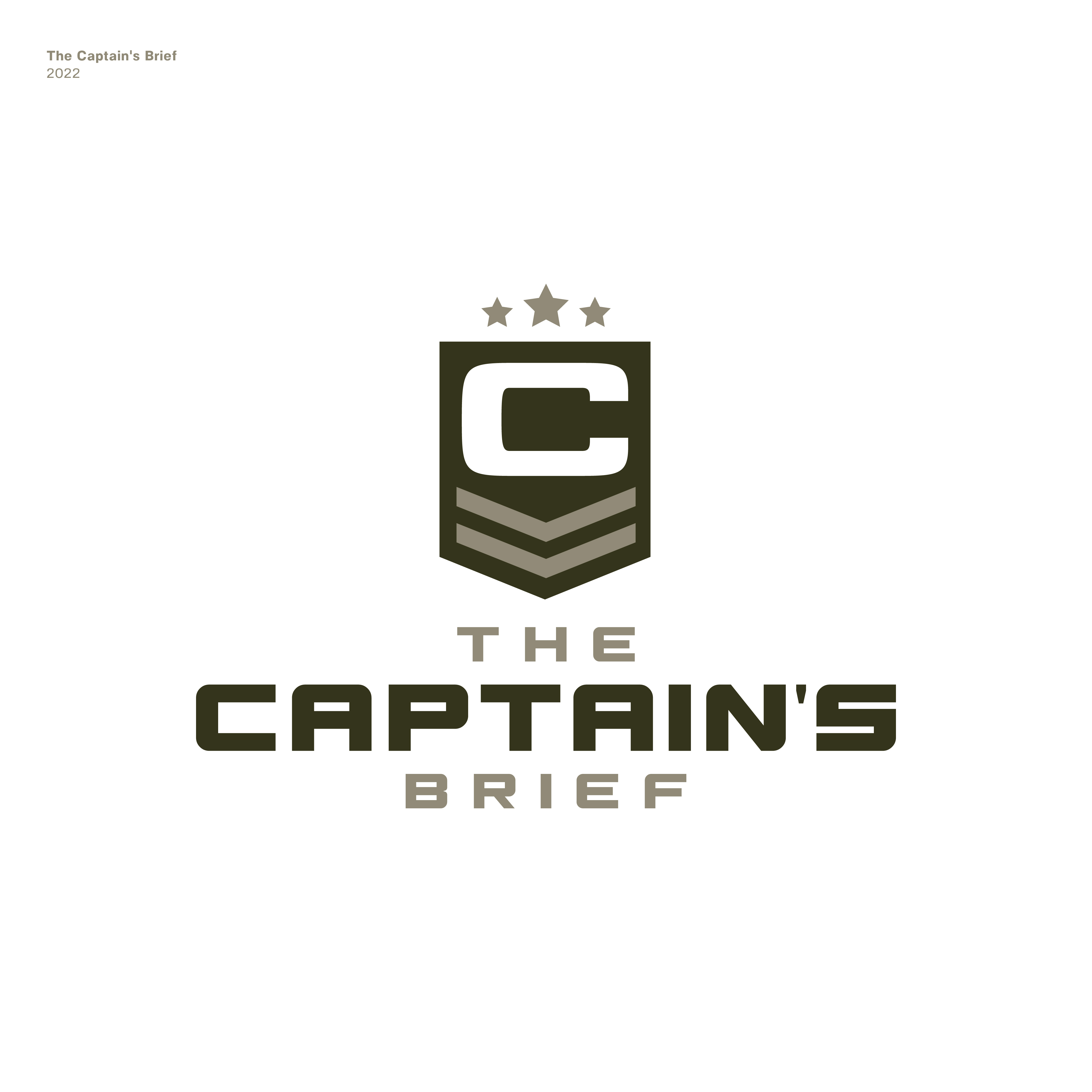 Logo Design by JBalloon Design for this project | Design #28448518