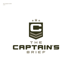 Logo Design by JBalloon Design for this project | Design: #28448518