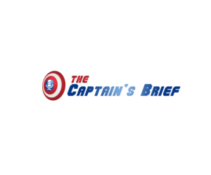 Logo Design by Allen Designs for this project | Design: #28447101