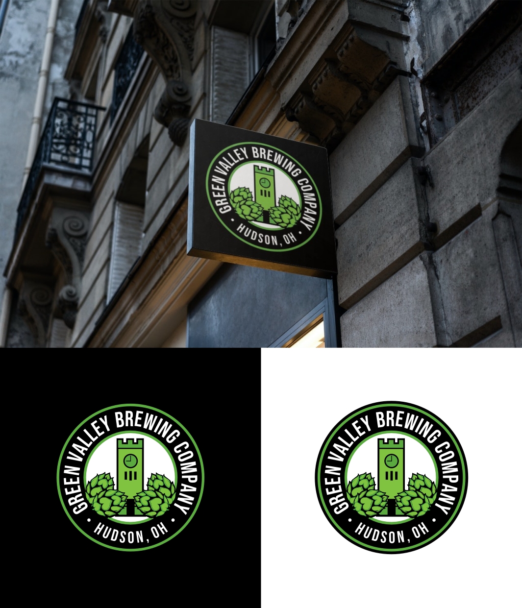 Logo Design by filip.jelkic for this project | Design #28445947