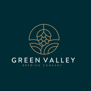 Logo Design by UMA 7 for this project | Design #28454751