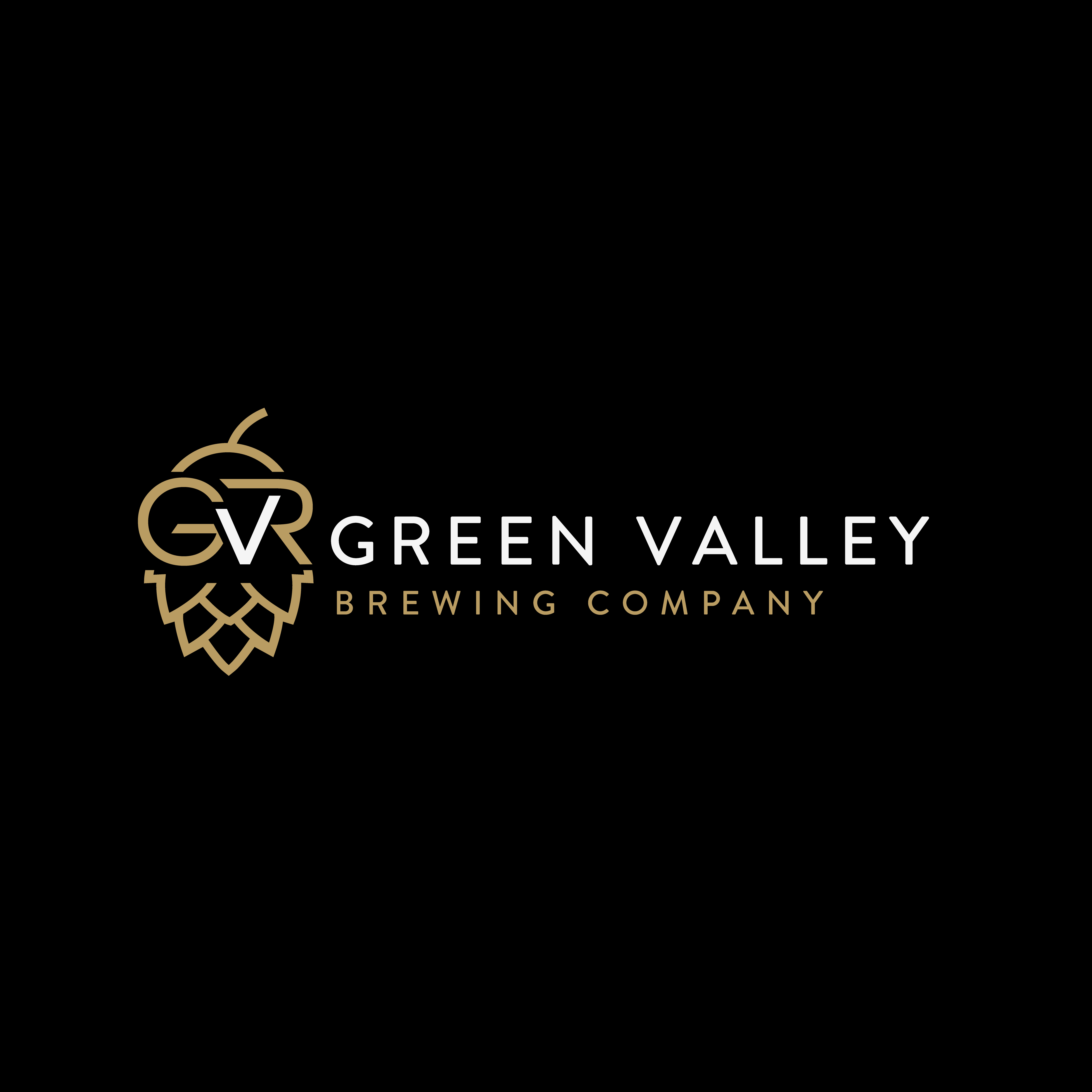 Design de Logo par UMA 7 pour ce projet | Design #28454752