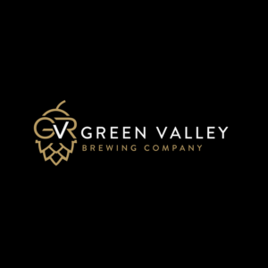 Design de Logo par UMA 7 pour ce projet | Design : #28454752