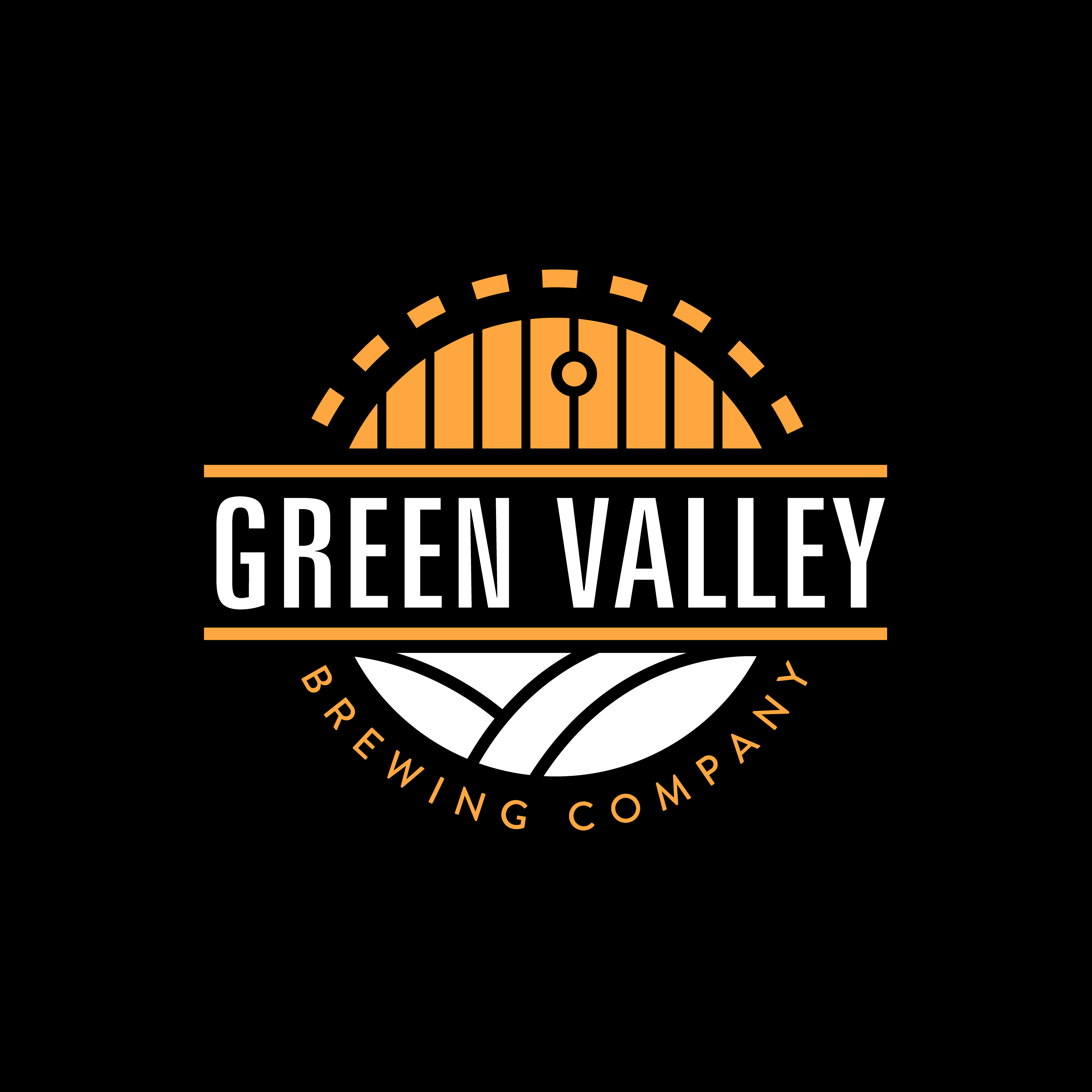 Logo Design by UMA 7 for this project | Design #28454753