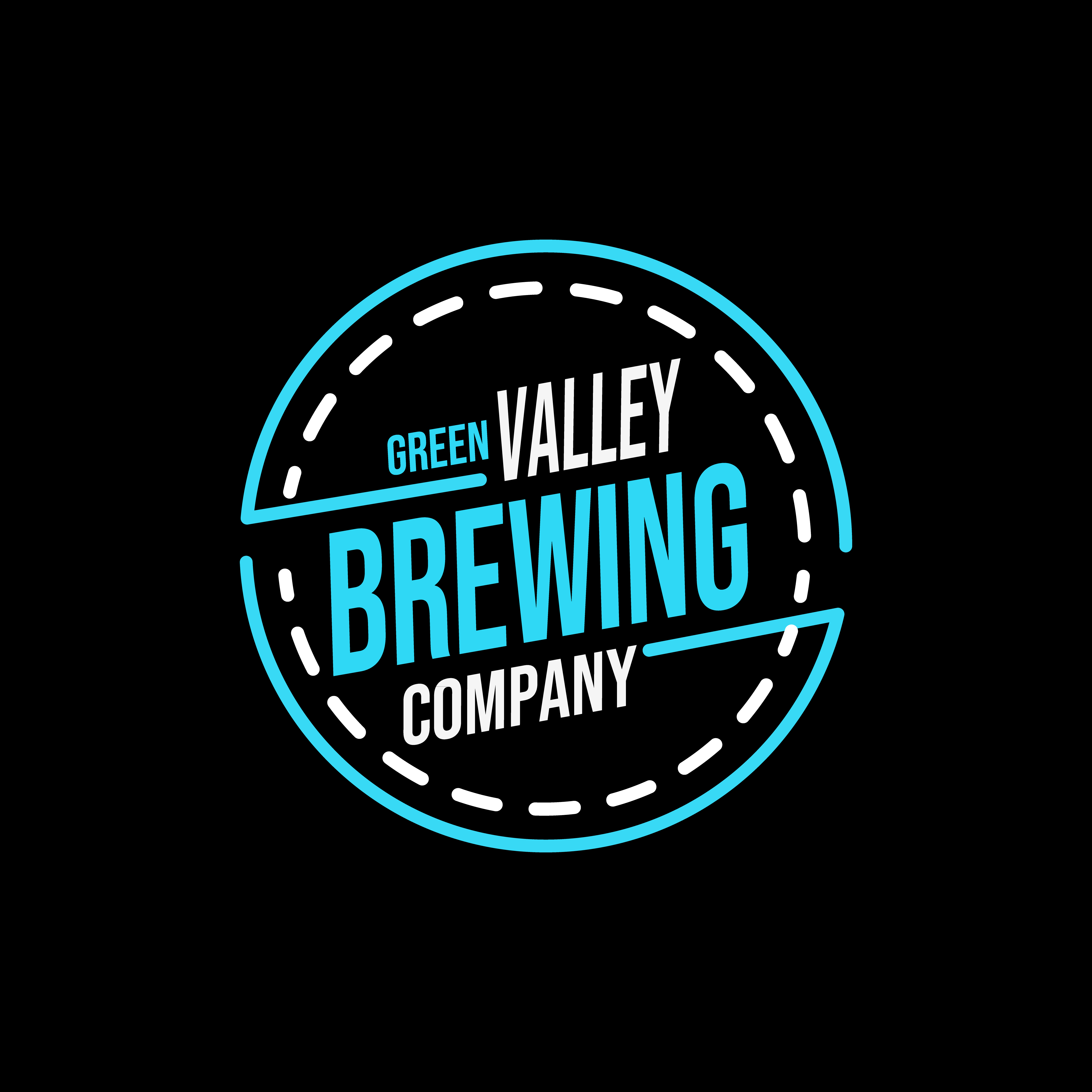 Logo Design by UMA 7 for this project | Design #28454755