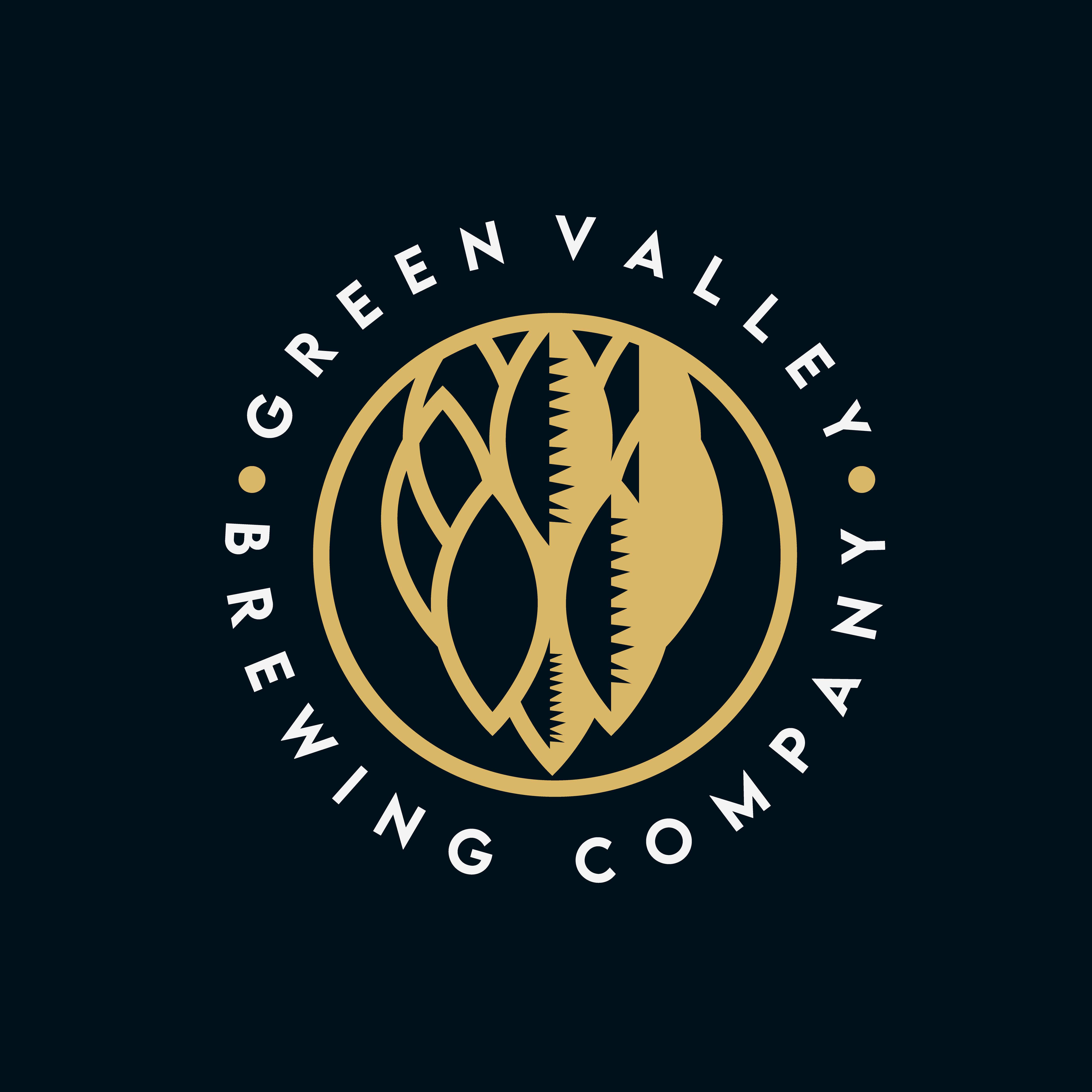 Logo Design by UMA 7 for this project | Design #28454756