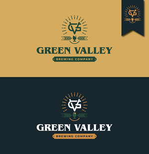 Design de Logo par AnnaRoshch pour ce projet | Design : #28484707