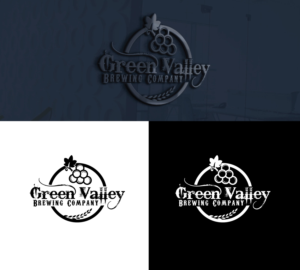 Logo Design by RRR Design for this project | Design: #28444619
