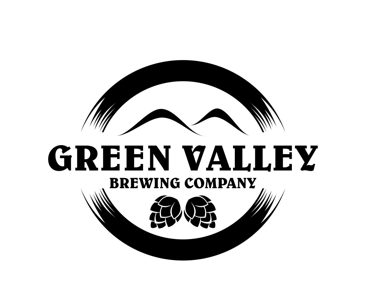 Logo Design by Thati Designs for this project | Design #28448223