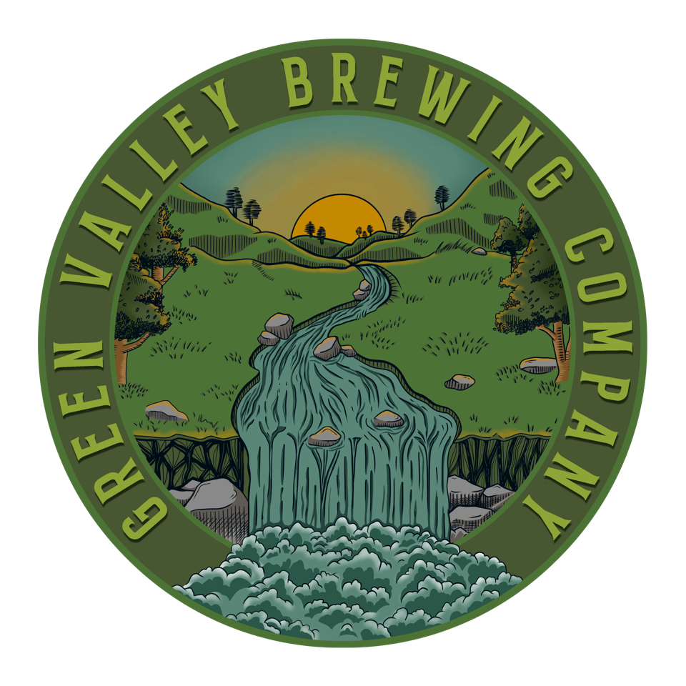 Design de Logo par Salbo pour ce projet | Design #28471935