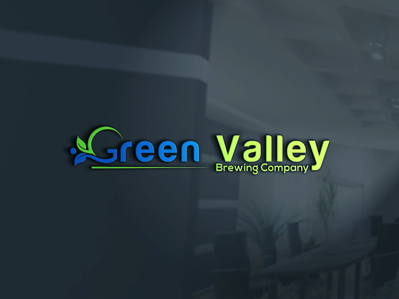 Design de Logo par sakib8825 pour ce projet | Design #28474682