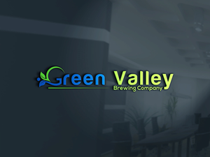 Design de Logo par sakib8825 pour ce projet | Design : #28474682