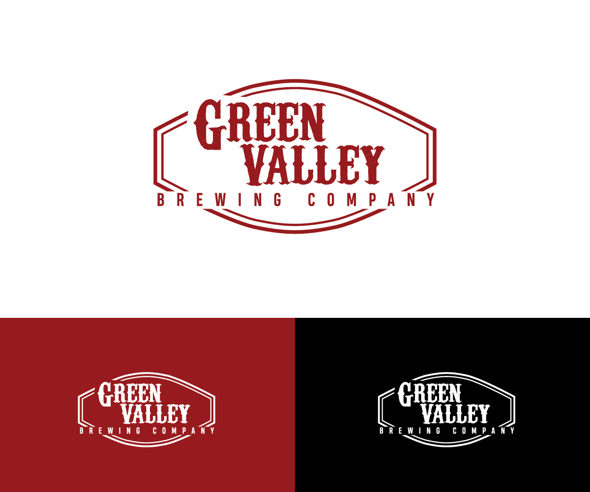 Logo Design by Kavth for this project | Design #28464907