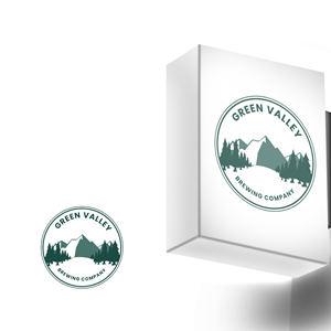 Design de Logo par CreativeBlast pour ce projet | Design : #28462757