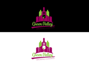 Logo Design by supreme  designer