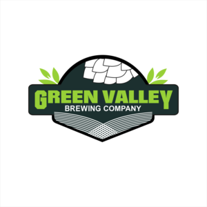 Logo Design by All art for this project | Design #28451128
