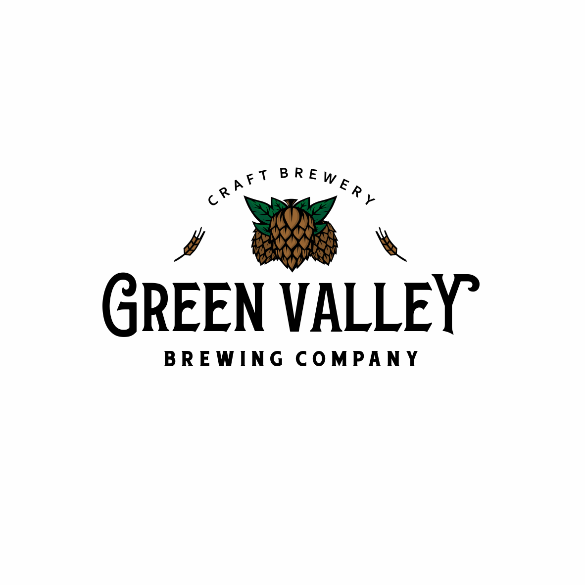 Logo Design by EJRudiana for this project | Design #28446449