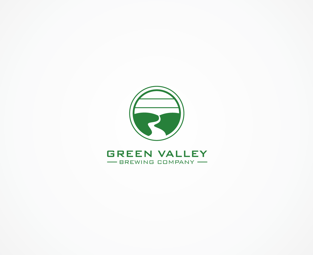 Design de Logo par bijuak pour ce projet | Design #28446849