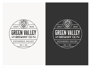 Diseño de Logo por wonderland para este proyecto | Diseño: #28443815