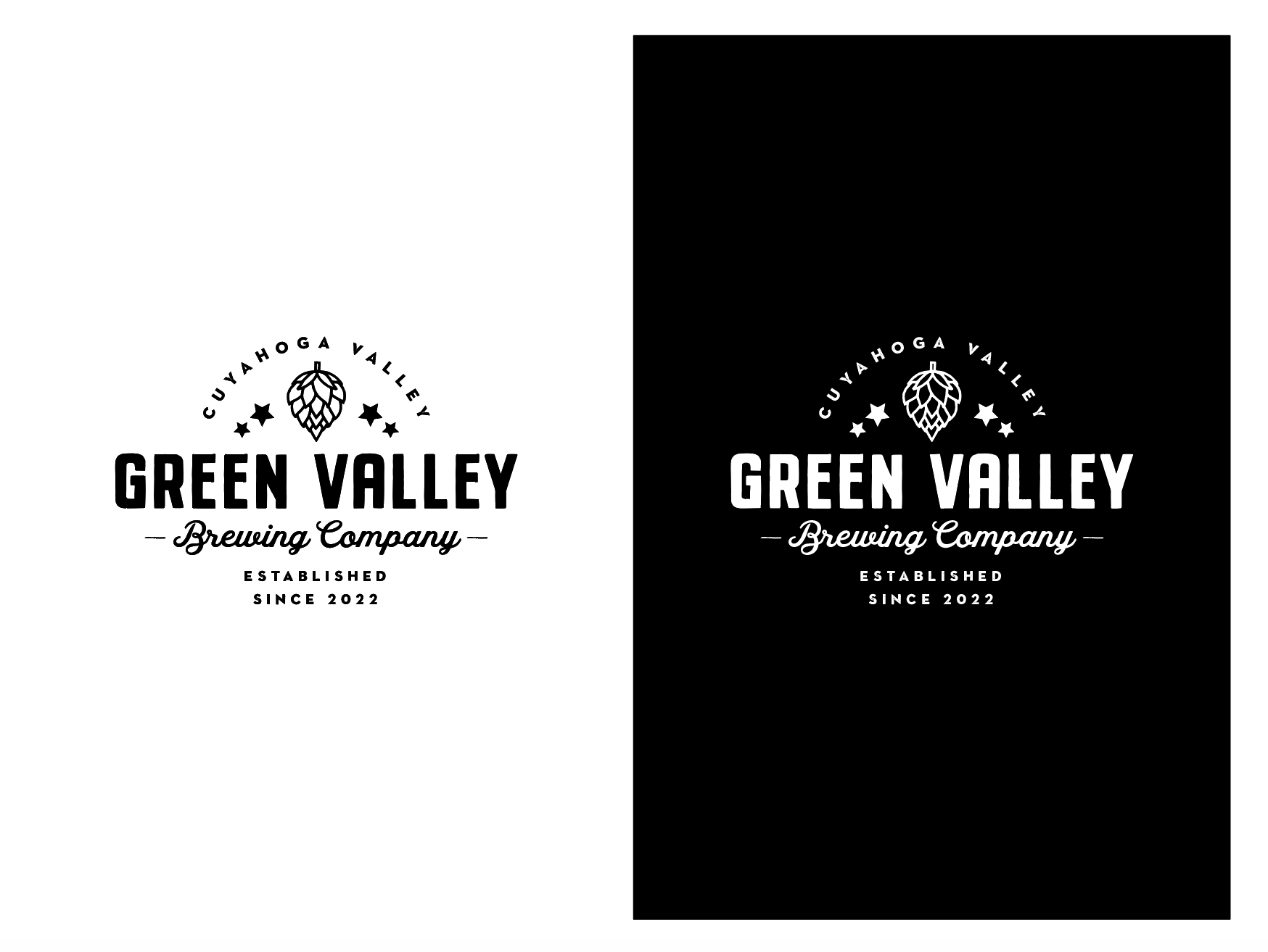 Logo Design by wonderland for this project | Design #28443840