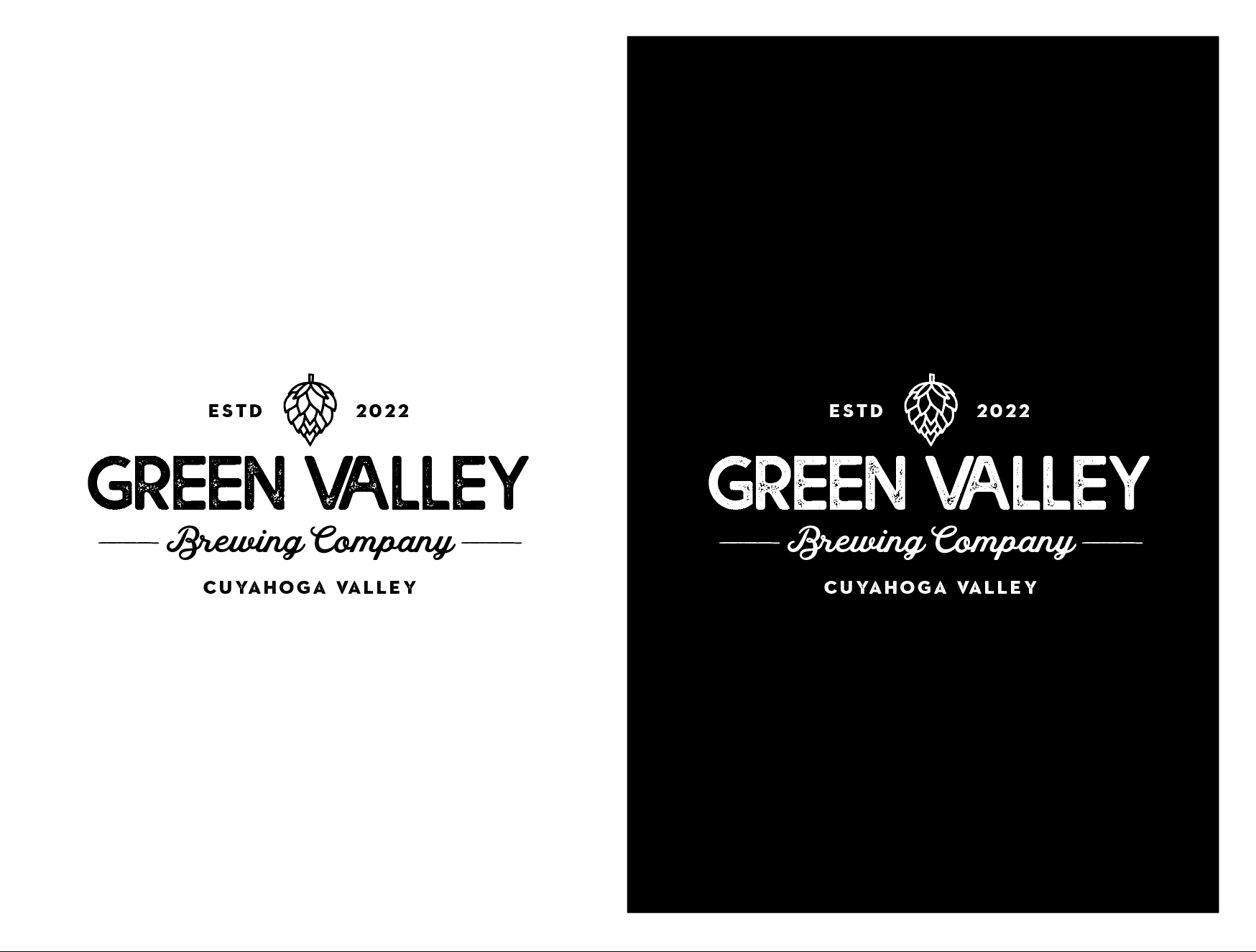 Logo Design by wonderland for this project | Design #28460371