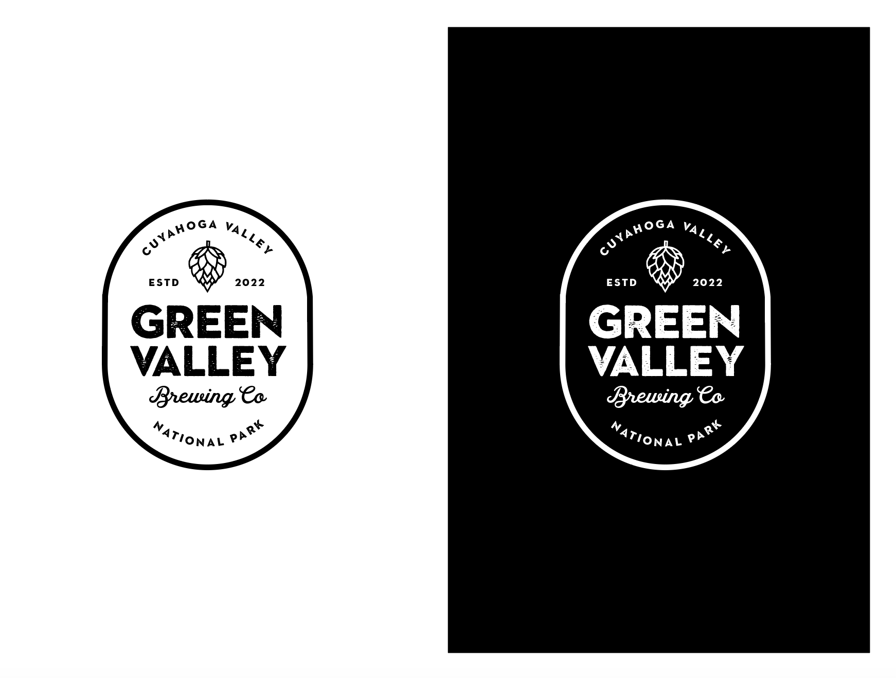 Logo Design by wonderland for this project | Design #28462851