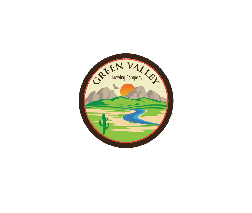 Logo Design by instudio for this project | Design #28443751