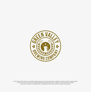 Logo Design by R!CKY for this project | Design #28470141