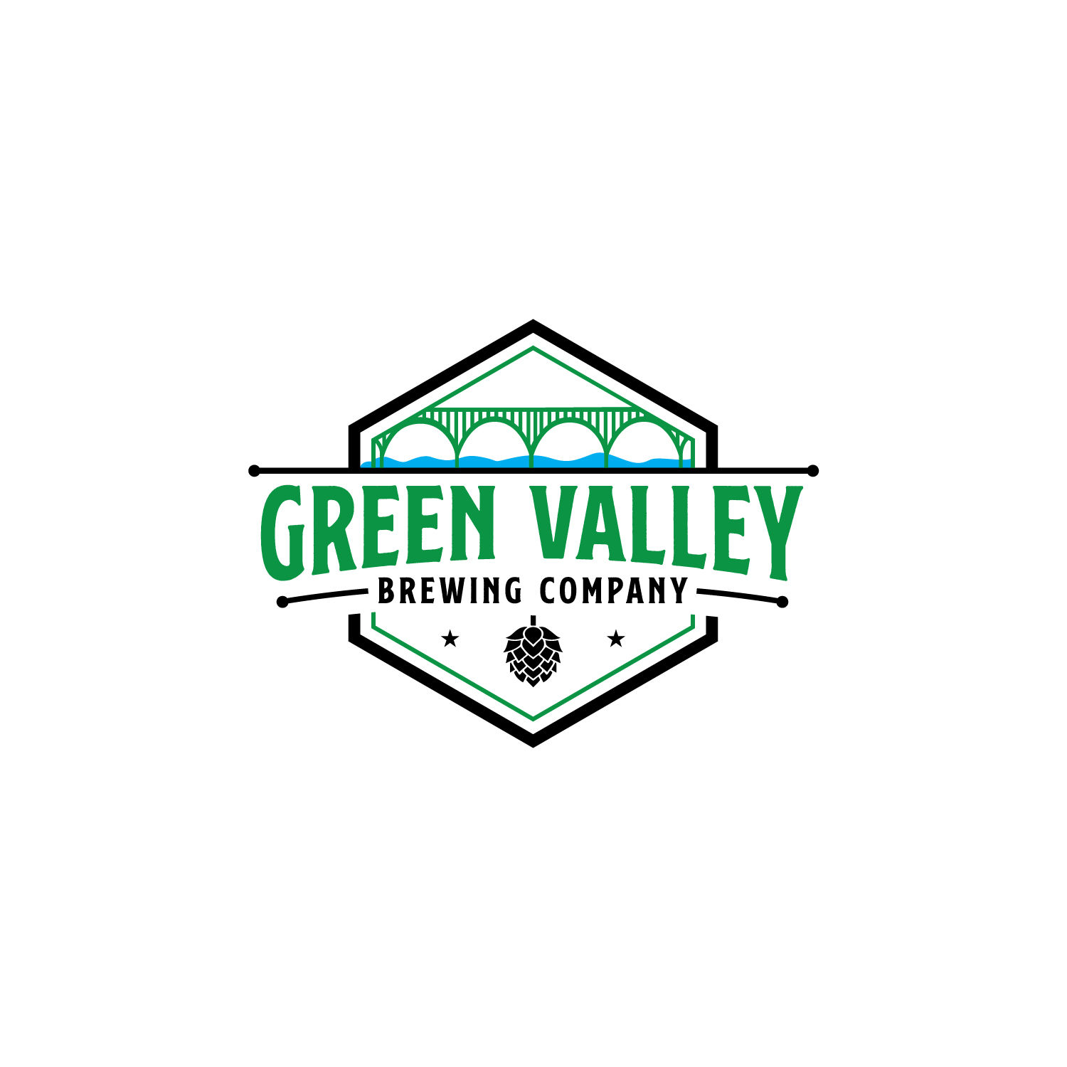 Logo Design by LAXMI DESIGNHUB for this project | Design #28447302