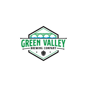 Logo Design by LAXMI DESIGNHUB for this project | Design: #28447302