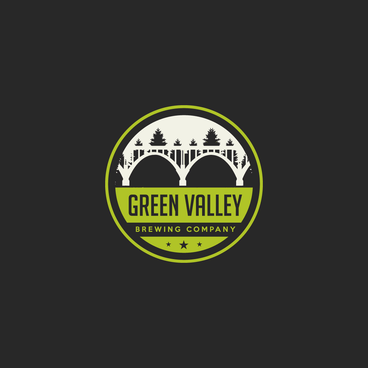 Logo Design by LAXMI DESIGNHUB for this project | Design #28447778