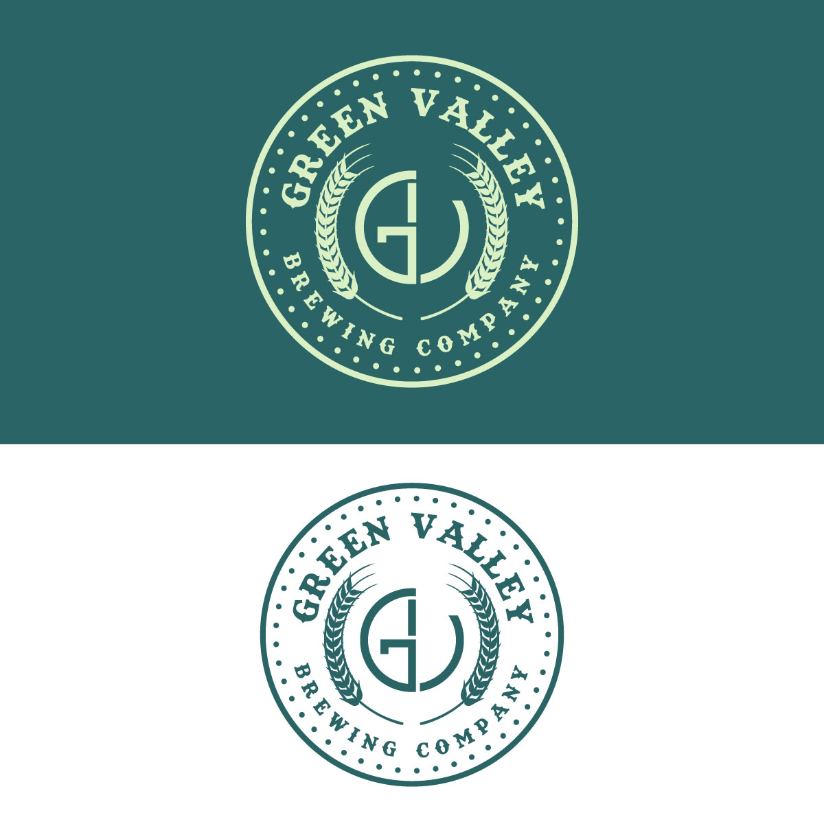 Logo Design by LAXMI DESIGNHUB for this project | Design #28447779