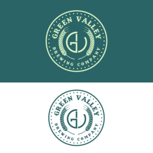Logo Design by LAXMI DESIGNHUB for this project | Design: #28447779