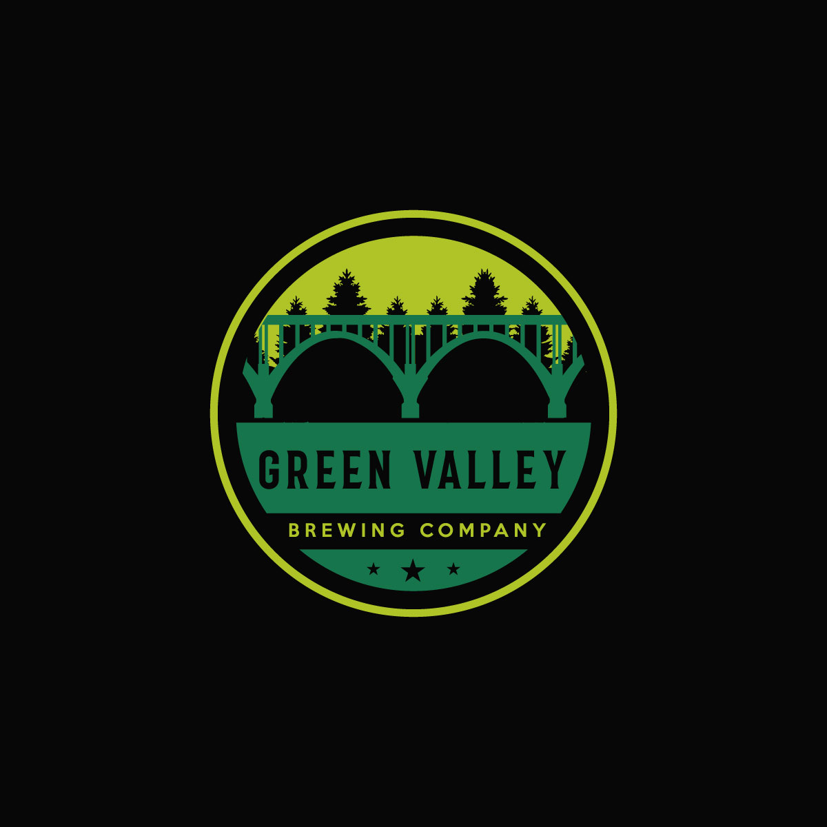 Diseño de Logo por LAXMI DESIGNHUB para este proyecto | Diseño: #28483413