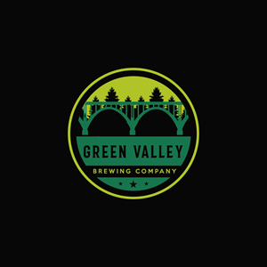 Logo Design by LAXMI DESIGNHUB for this project | Design #28483413
