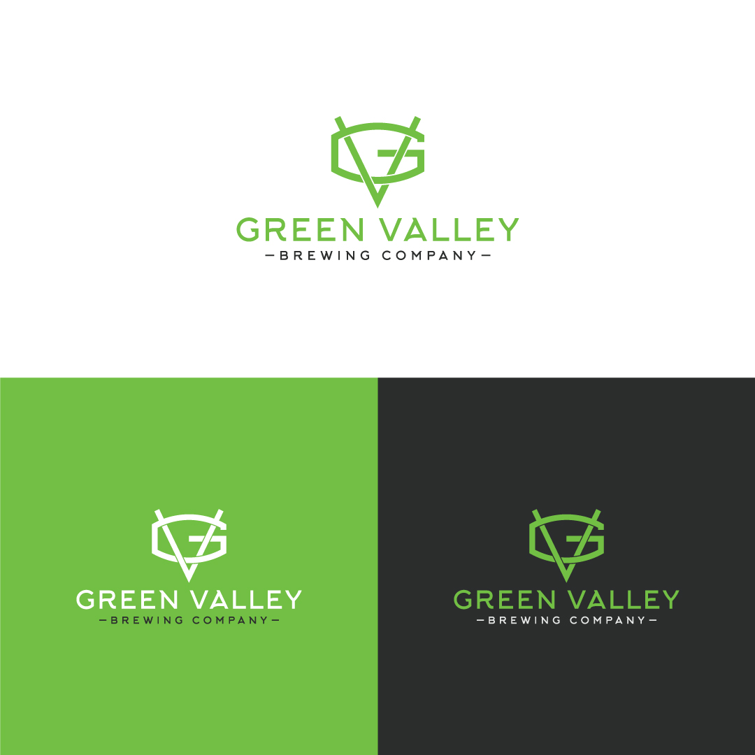 Logo Design by Hulk smith for this project | Design #28444398